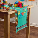 Search for aztec table runners Native