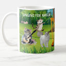 Search for cute orange tabby cats mugs Animal lover