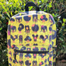 Recherche de tresses sacs Pour elle
