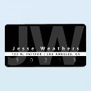 Search for creative return address labels Professional