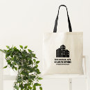 Search for co worker tote bags Employee