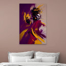 Search for abstract dance posters Expressionism