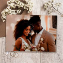 Search for photo wedding guest books Minimalist