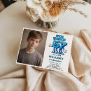 Search for funny meme birthday invitations For kids