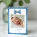 Search for tie cards Modern