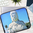 Search for tree laptop cases Palm trees