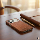 Recherche de directeurs iphone coques Pour lui