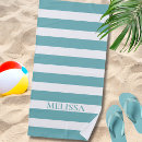 Search for bridal party beach towels Bachelorette pool party