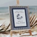 Search for bachelorette welcome party signs Bridal shower