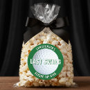 Search for swing stickers Green