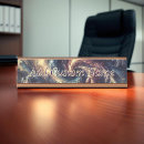 Search for art name plates Modern