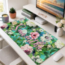 Search for for special occasions mousepads For her