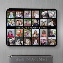 Recherche de de date refrigérateur magnets Pour eux
