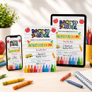 Recherche de end of school Back to school