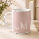 Search for for her modern mugs Chic