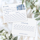Recherche de livre de cuisine invitations Pour elle