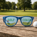 Search for golf sunglasses Funny