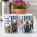 Recherche de prépa tasses Pour lui