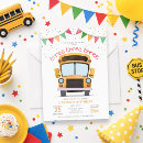 Recherche de roues invitations Roues du bus