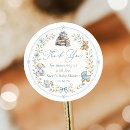 Search for baby nursery stickers Rocking horse