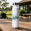 Search for golf water bottles Hobby