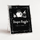 Search for halloween diaper raffle Whimsical