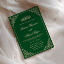 Recherche de européenne invitations Couple