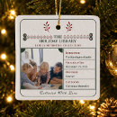 Search for library ornaments Book lover