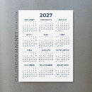 Search for navy calendars Plain