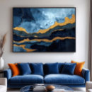 Recherche de texture marbre posters Luxe