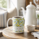 Search for guest mugs Be our guest