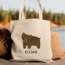 Recherche de animaux de forêt sacs Mignon