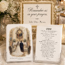 Search for latin cards Traditional latin mass