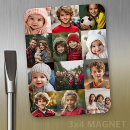Recherche de uniques magnets Personnalisés