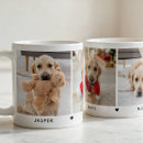 Search for pet mugs 3 photo
