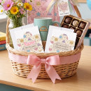 Search for math teacher thank you cards Teacher appreciation day