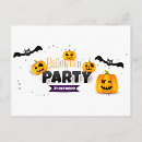 Search for october 31 postcards Orange