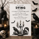 Recherche de crâne halloween invitations Chauves souris