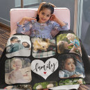 Search for christmas photo blankets Script