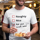 Search for naughty sayings tshirts For him