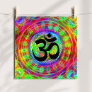 Search for tiedye posters Colourful
