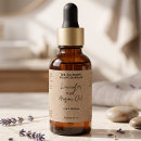 Search for essential oil labels Minimalist