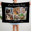 Search for multiple photos blankets Keepsake