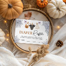 Search for halloween ticket Diaper raffle