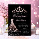 Recherche de diadème de diamant invitations Diamants