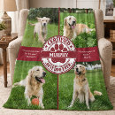 Search for christmas dog blankets Create your own