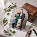 Recherche de portraits invitations Toute personne