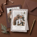 Search for calligraphy christmas cards Green