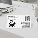Recherche de hôpital cartes visite Moderne