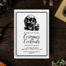 Recherche de costume halloween invitations Gothique